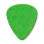 Медіатор Jim Dunlop Tortex Standard Pick .88mm 12 шт. (418P.88) Медіатор Jim Dunlop Tortex Standard Pick .88mm 12 шт. (418P.88)