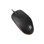 Мишка Defender Azora MB-241 LED USB Black (52241) Мишка Defender Azora MB-241 LED USB Black (52241)