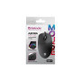 Мишка Defender Azora MB-241 LED USB Black (52241) Мишка Defender Azora MB-241 LED USB Black (52241)