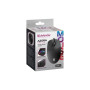 Мишка Defender Azora MB-241 LED USB Black (52241) Мишка Defender Azora MB-241 LED USB Black (52241)