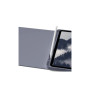 Чохол до планшета BeCover with keyboard Apple iPad Pro 13" M4 2024 Purple (713007) Чохол до планшета BeCover with keyboard Apple iPad Pro 13" M4 2024 Purple (713007)