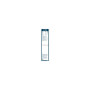 Щітка склоочисника Bosch 3 397 004 558 Щітка склоочисника Bosch 3 397 004 558