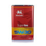 Моторна олива Wolver Supertec 5W-30 4л (4260360941399) Моторна олива Wolver Supertec 5W-30 4л (4260360941399)