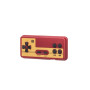 Ігрова консоль 2E 8bit HDMI (2 бездротових геймпада, 3000 (2E8BHDWS3000) Ігрова консоль 2E 8bit HDMI (2 бездротових геймпада, 3000 (2E8BHDWS3000)