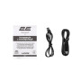 Ігрова консоль 2E 8bit HDMI (2 бездротових геймпада, 3000 (2E8BHDWS3000) Ігрова консоль 2E 8bit HDMI (2 бездротових геймпада, 3000 (2E8BHDWS3000)