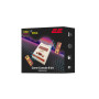 Ігрова консоль 2E 8bit HDMI (2 бездротових геймпада, 3000 (2E8BHDWS3000) Ігрова консоль 2E 8bit HDMI (2 бездротових геймпада, 3000 (2E8BHDWS3000)