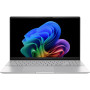 Ноутбук ASUS Vivobook S 15 S5507QA-MA058X (90NB14Q2-M00490) Ноутбук ASUS Vivobook S 15 S5507QA-MA058X (90NB14Q2-M00490)