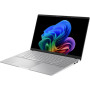 Ноутбук ASUS Vivobook S 15 S5507QA-MA058X (90NB14Q2-M00490) Ноутбук ASUS Vivobook S 15 S5507QA-MA058X (90NB14Q2-M00490)