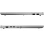 Ноутбук ASUS Vivobook S 15 S5507QA-MA058X (90NB14Q2-M00490) Ноутбук ASUS Vivobook S 15 S5507QA-MA058X (90NB14Q2-M00490)