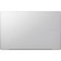 Ноутбук ASUS Vivobook S 15 S5507QA-MA058X (90NB14Q2-M00490) Ноутбук ASUS Vivobook S 15 S5507QA-MA058X (90NB14Q2-M00490)