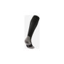 Гетри Puma Team Liga Socks Core 703441-03 чорний 47-49 (4059504601271) Гетри Puma Team Liga Socks Core 703441-03 чорний 47-49 (4059504601271)