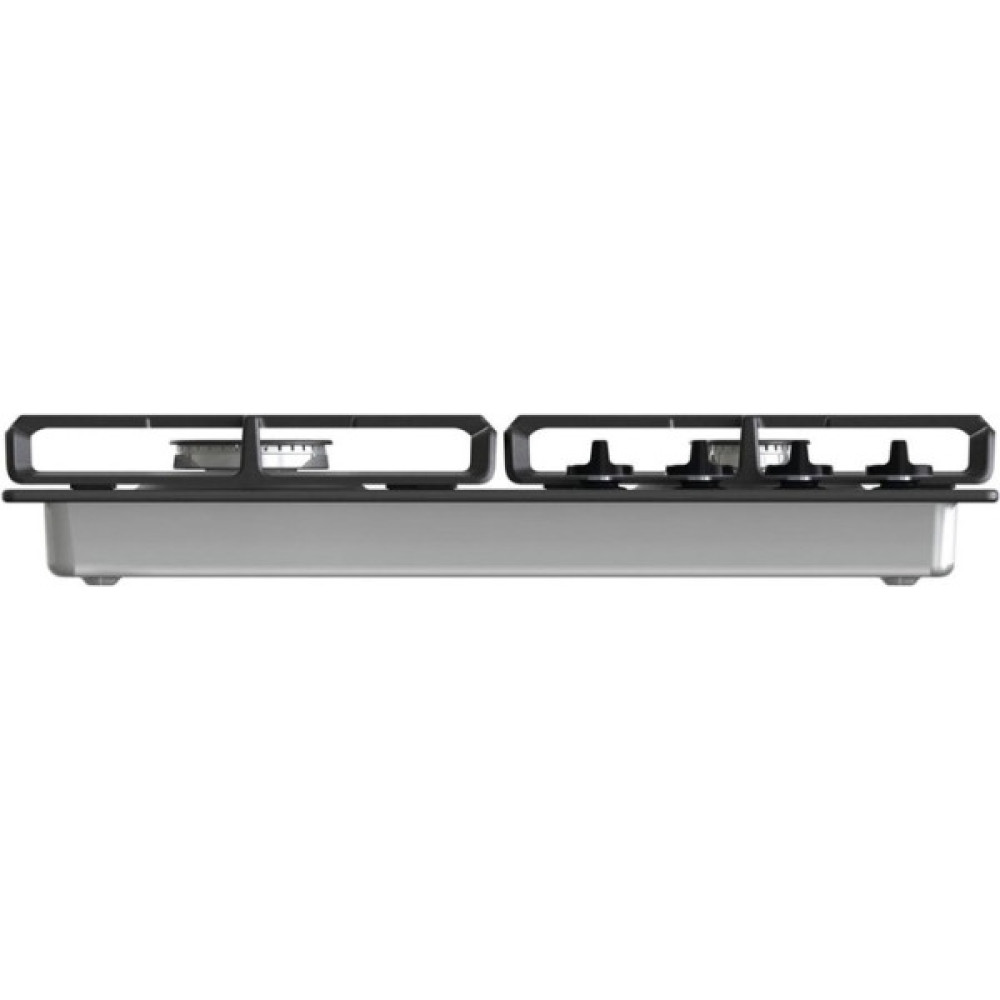 Комплект Gorenje (духовка електрична BO6735E02BK + поверхня газова G641EB), 740147, чорн
