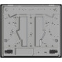 Комплект Gorenje (духовка електрична BO6735E02BK + поверхня газова G641EB), 740147, чорн