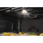 Комплект Gorenje (духовка електрична BO6735E02BK + поверхня газова G641EB), 740147, чорн