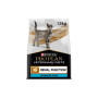 Сухий корм для кішок Purina Pro Plan Veterinary Diets NF із захворюванням нирок 1.5 кг (7613287886347/7613287886279) Сухий корм для кішок Purina Pro Plan Veterinary Diets NF із захворюванням нирок 1.5 кг (7613287886347/7613287886279)