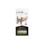 Сухий корм для кішок Purina Pro Plan Veterinary Diets NF із захворюванням нирок 1.5 кг (7613287886347/7613287886279) Сухий корм для кішок Purina Pro Plan Veterinary Diets NF із захворюванням нирок 1.5 кг (7613287886347/7613287886279)