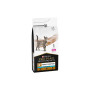 Сухий корм для кішок Purina Pro Plan Veterinary Diets NF із захворюванням нирок 1.5 кг (7613287886347/7613287886279) Сухий корм для кішок Purina Pro Plan Veterinary Diets NF із захворюванням нирок 1.5 кг (7613287886347/7613287886279)