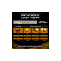 Сухий корм для кішок Purina Pro Plan Veterinary Diets NF із захворюванням нирок 1.5 кг (7613287886347/7613287886279) Сухий корм для кішок Purina Pro Plan Veterinary Diets NF із захворюванням нирок 1.5 кг (7613287886347/7613287886279)