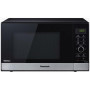 Мікрохвильова піч Panasonic NN-GD38HSZPE Мікрохвильова піч Panasonic NN-GD38HSZPE