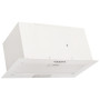Витяжка кухонна Eleyus UNIA 800 LED 52 WH Витяжка кухонна Eleyus UNIA 800 LED 52 WH