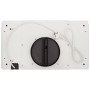 Витяжка кухонна Eleyus UNIA 800 LED 52 WH Витяжка кухонна Eleyus UNIA 800 LED 52 WH