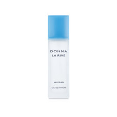 Парфумована вода La Rive Donna 90 мл (5906735232028)