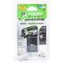 Акумулятор до фото/відео PowerPlant Nikon EN-EL23 (DV00DV1396) Акумулятор до фото/відео PowerPlant Nikon EN-EL23 (DV00DV1396)