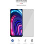 Плівка захисна Armorstandart Realme C25Y (ARM61112) Плівка захисна Armorstandart Realme C25Y (ARM61112)
