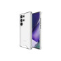Чохол до мобільного телефона BeCover Space Case Samsung Galaxy S23 Ultra SM-S918 Transparancy (708962) Чохол до мобільного телефона BeCover Space Case Samsung Galaxy S23 Ultra SM-S918 Transparancy (708962)