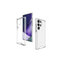 Чохол до мобільного телефона BeCover Space Case Samsung Galaxy S23 Ultra SM-S918 Transparancy (708962) Чохол до мобільного телефона BeCover Space Case Samsung Galaxy S23 Ultra SM-S918 Transparancy (708962)