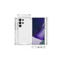 Чохол до мобільного телефона BeCover Space Case Samsung Galaxy S23 Ultra SM-S918 Transparancy (708962) Чохол до мобільного телефона BeCover Space Case Samsung Galaxy S23 Ultra SM-S918 Transparancy (708962)