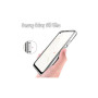 Чохол до мобільного телефона BeCover Space Case Samsung Galaxy S23 Ultra SM-S918 Transparancy (708962) Чохол до мобільного телефона BeCover Space Case Samsung Galaxy S23 Ultra SM-S918 Transparancy (708962)