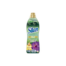 Кондиціонер для білизни Silan Aromatherapy Дивовижні Джунглі 770 мл (9000101583328)