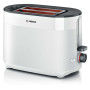 Тостер Bosch TAT2M121 Тостер Bosch TAT2M121
