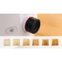 Тостер Bosch TAT2M121 Тостер Bosch TAT2M121