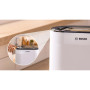 Тостер Bosch TAT2M121 Тостер Bosch TAT2M121