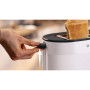 Тостер Bosch TAT2M121 Тостер Bosch TAT2M121