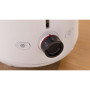 Тостер Bosch TAT2M121 Тостер Bosch TAT2M121
