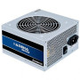 Блок живлення Chieftec 450W (GPB-450S) Блок живлення Chieftec 450W (GPB-450S)