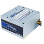 Блок живлення Chieftec 450W (GPB-450S) Блок живлення Chieftec 450W (GPB-450S)