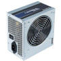 Блок живлення Chieftec 450W (GPB-450S) Блок живлення Chieftec 450W (GPB-450S)