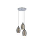 Люстра Candellux MARINA (33-60181) Люстра Candellux MARINA (33-60181)