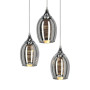 Люстра Candellux MARINA (33-60181) Люстра Candellux MARINA (33-60181)
