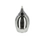 Люстра Candellux MARINA (33-60181) Люстра Candellux MARINA (33-60181)