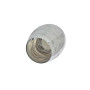Люстра Candellux MARINA (33-60181) Люстра Candellux MARINA (33-60181)