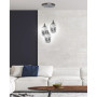 Люстра Candellux MARINA (33-60181) Люстра Candellux MARINA (33-60181)