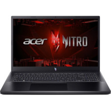 Ноутбук Acer Nitro 5 ANV15-51-512A (NH.QNBEU.001) Ноутбук Acer Nitro 5 ANV15-51-512A (NH.QNBEU.001)