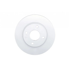 Гальмівний диск Bosch 0 986 479 566