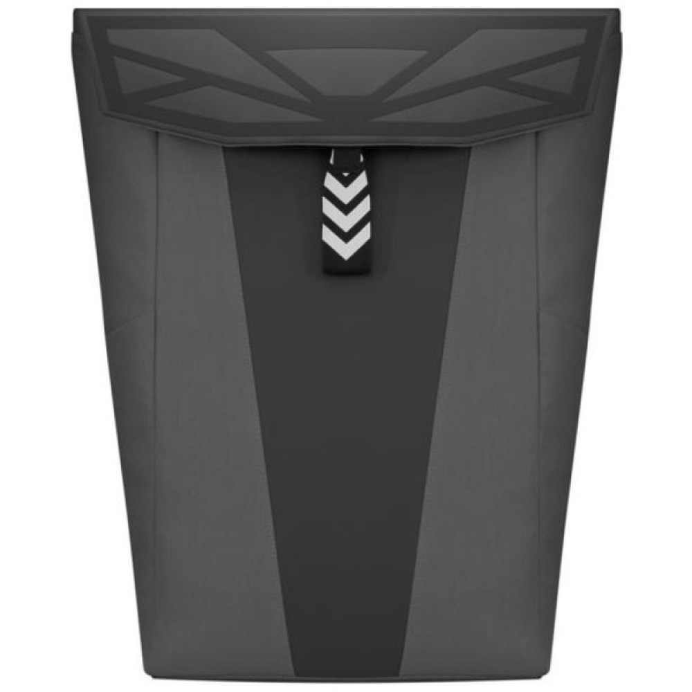 Рюкзак для ноутбука Lenovo 16" Legion Gaming BP GB400 Grey (GX41M53146)