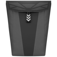 Рюкзак для ноутбука Lenovo 16" Legion Gaming BP GB400 Grey (GX41M53146)